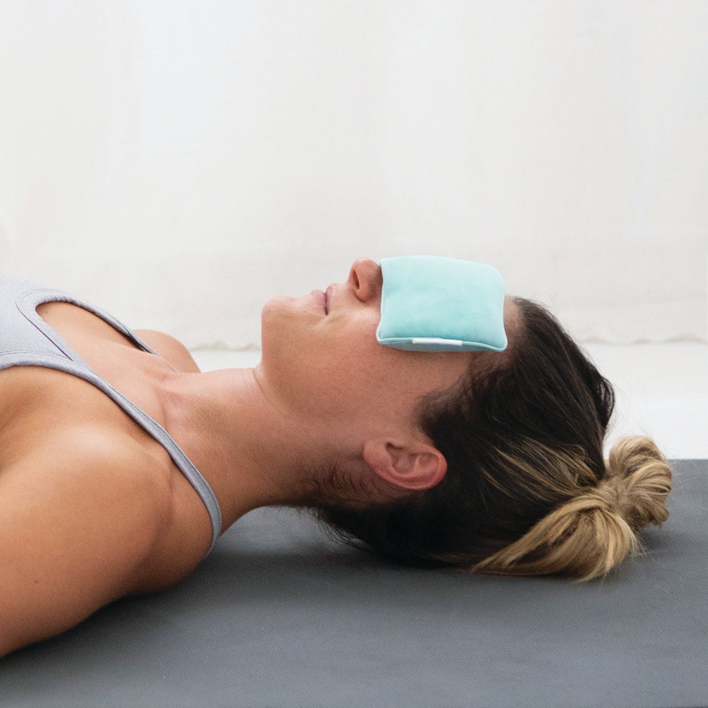 Signature Print Meditation Bundle