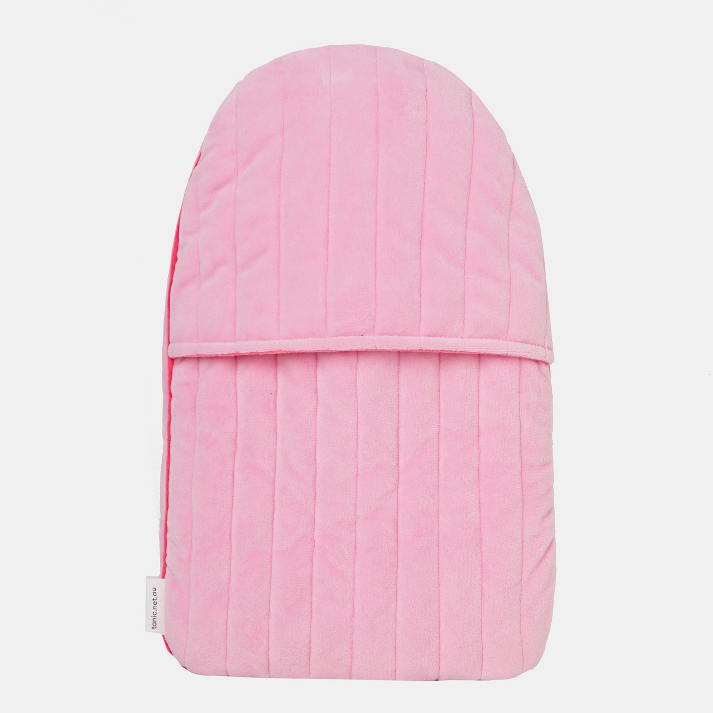 Hot Water Bottle - Dream Puff Marshmallow