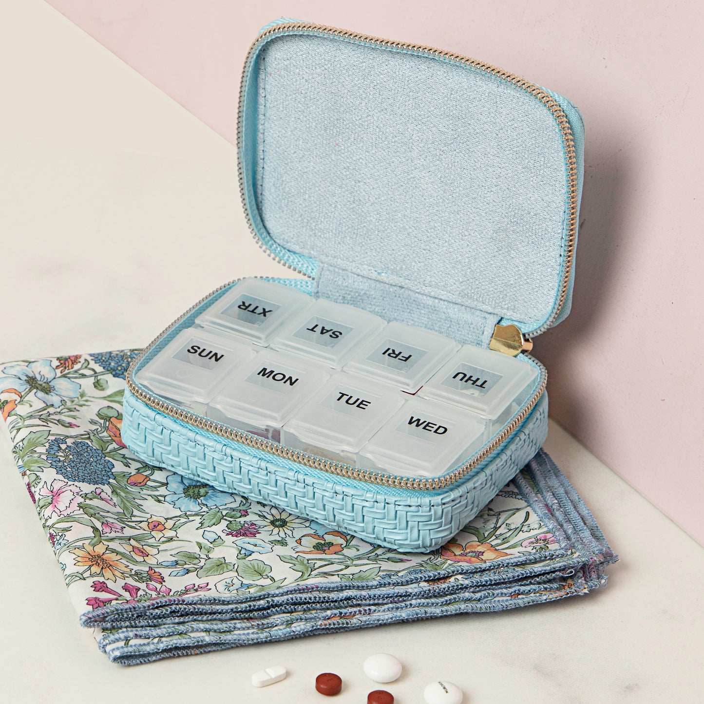 Wellness Bundle