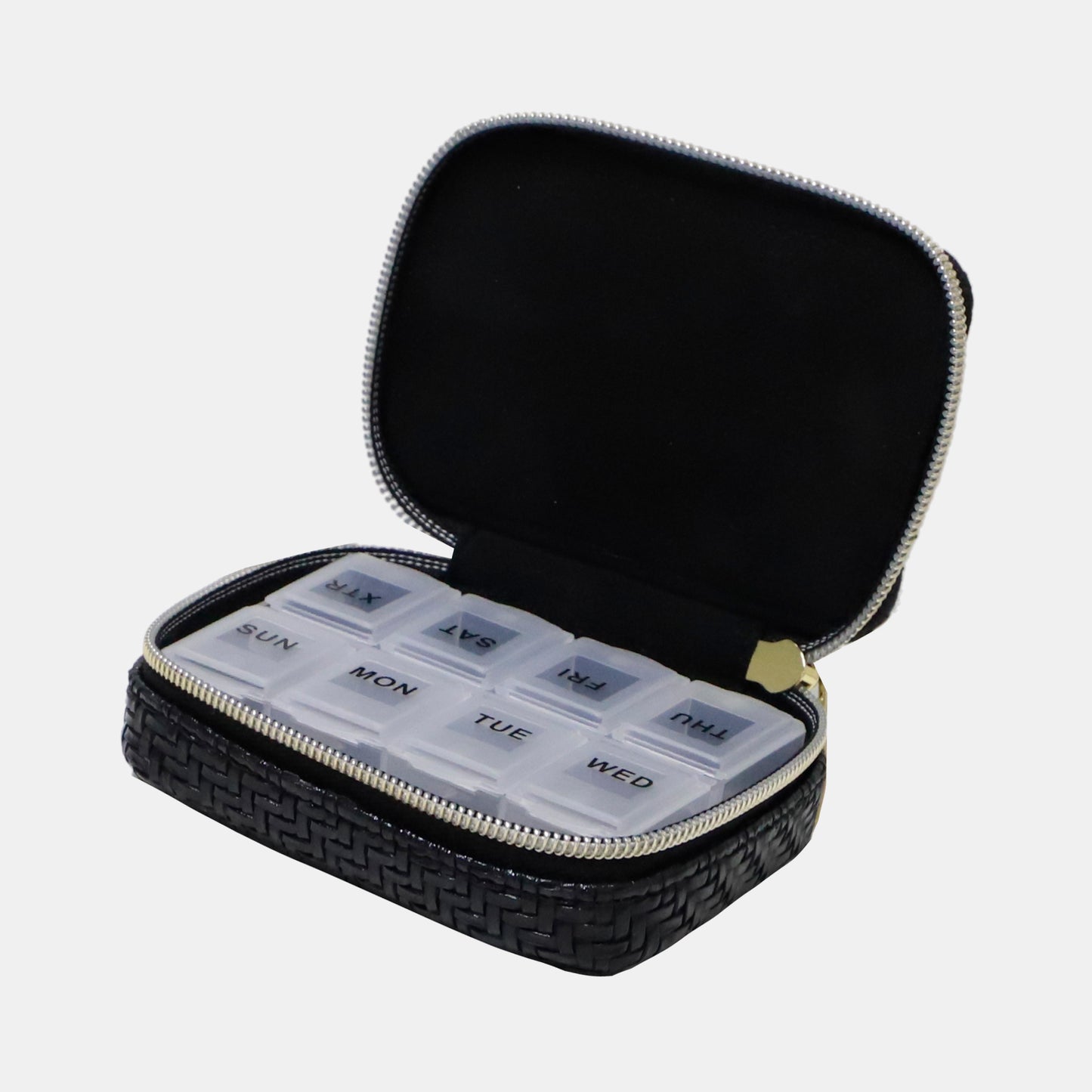 Wellness Bundle