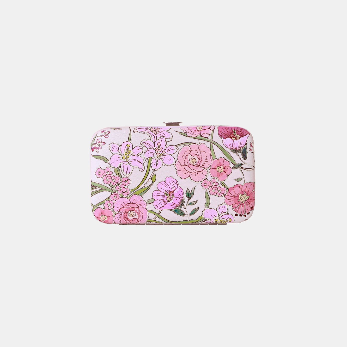 On The Go Bundle