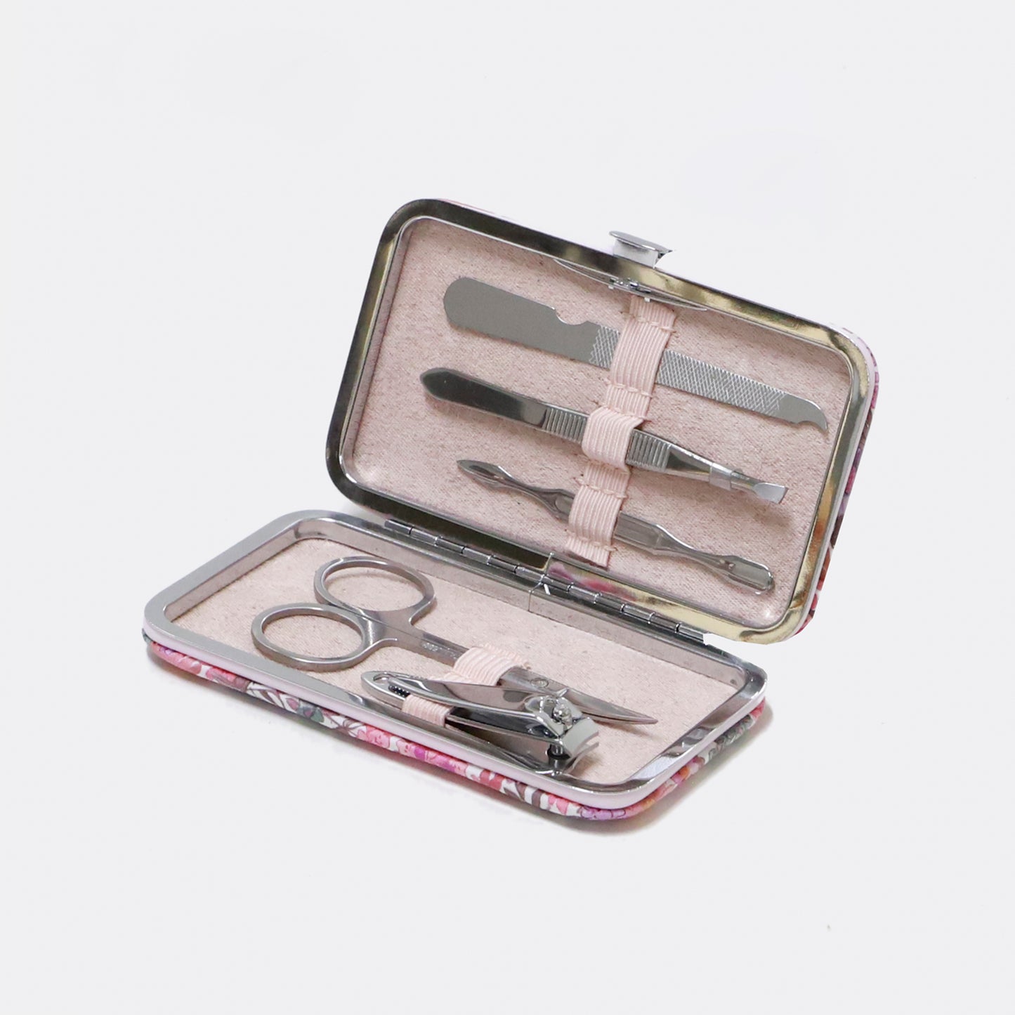 Manicure Set - Liberty Sandra Springs