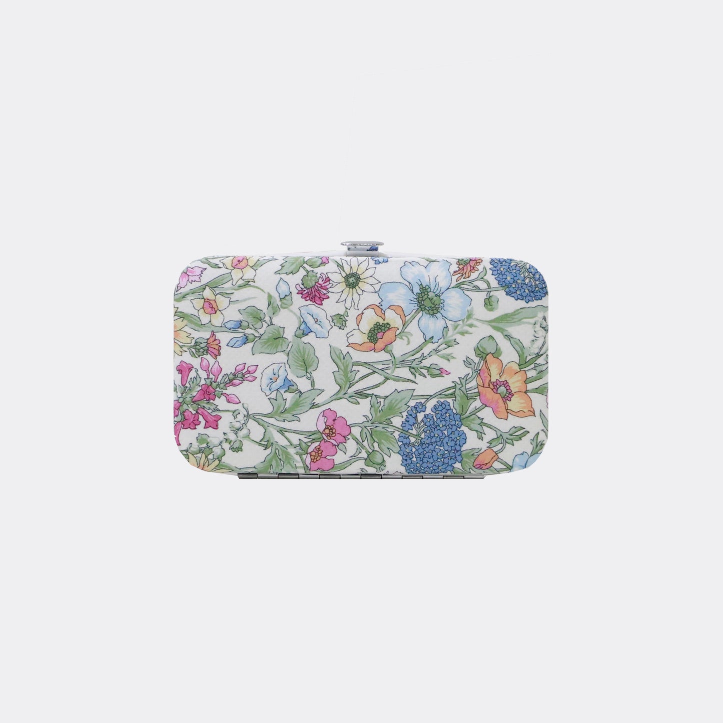 Manicure Set - Liberty Rachel