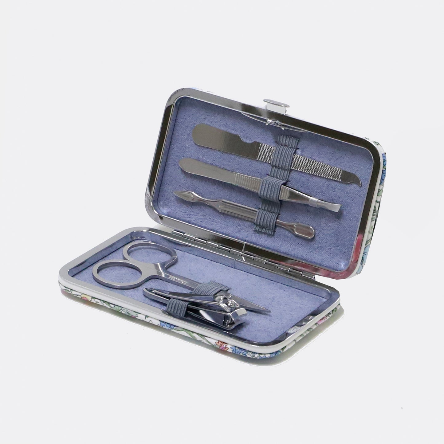 Manicure Set - Liberty Rachel