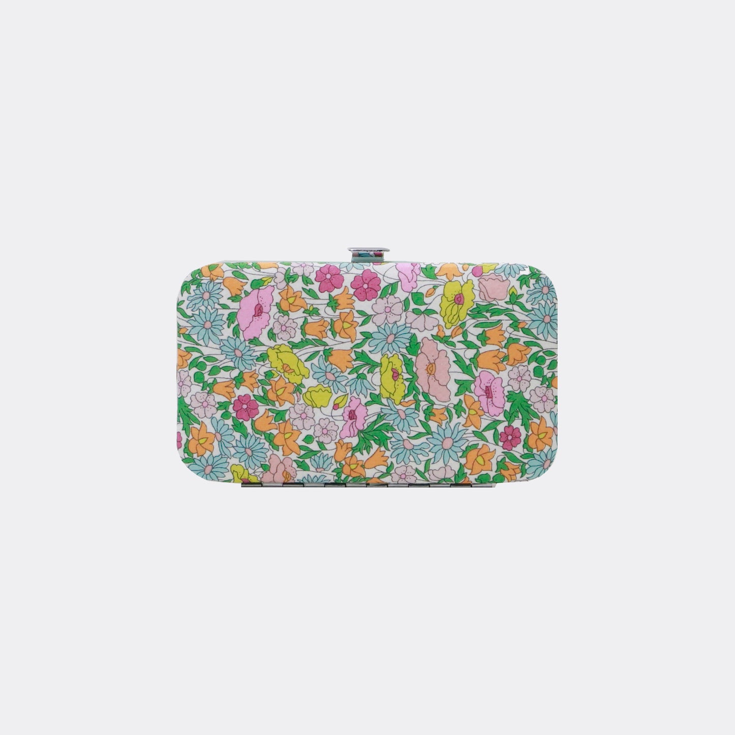 Manicure Set - Liberty Poppy