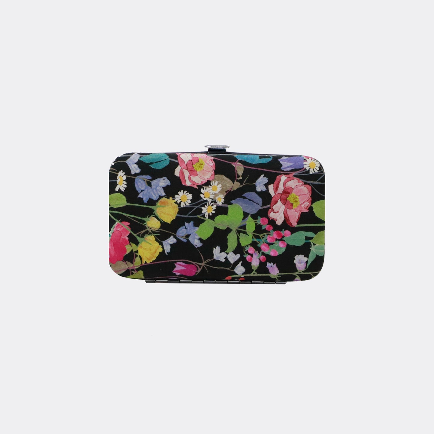 Manicure Set - Liberty Fairytale Forest