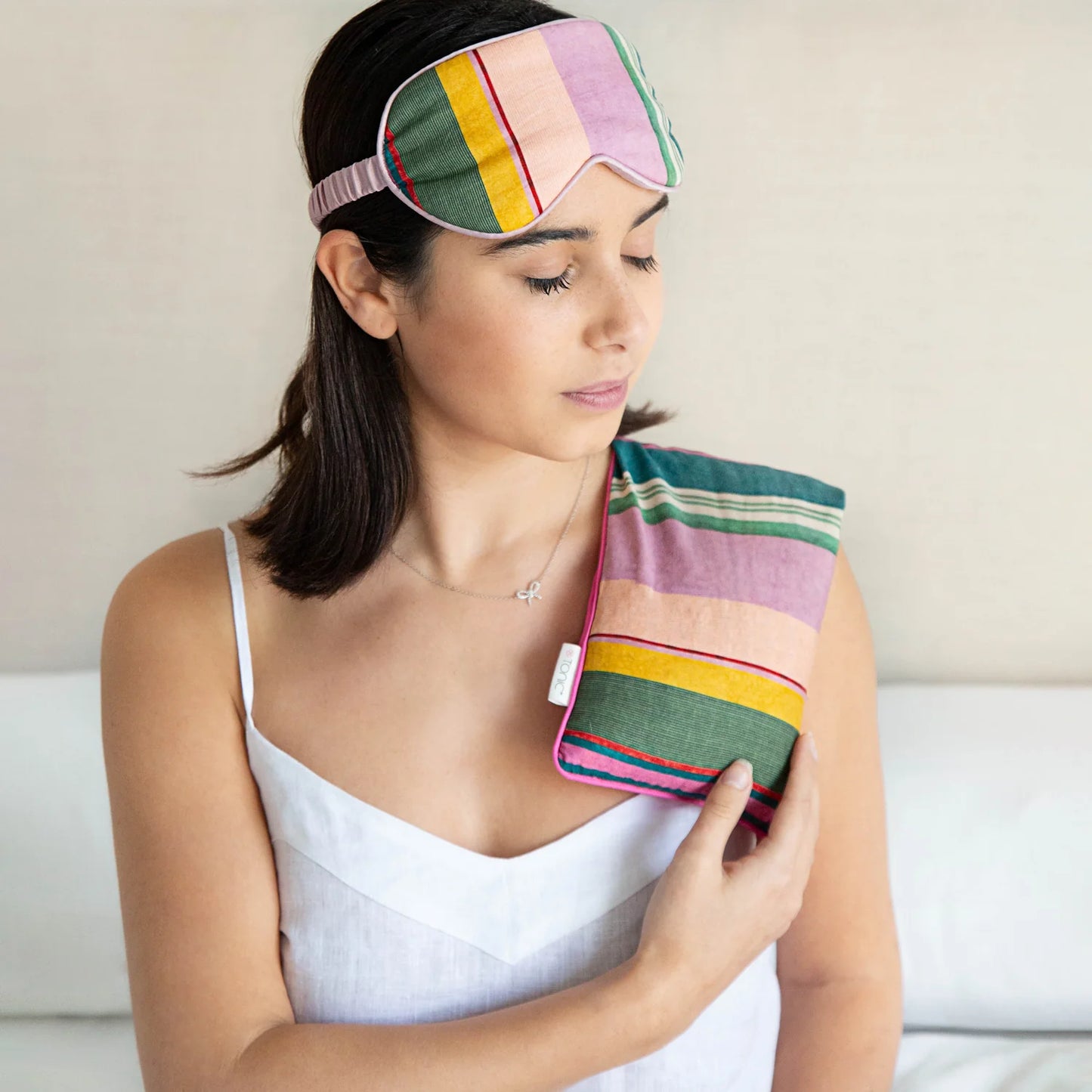 Cosy & Calm Bundle