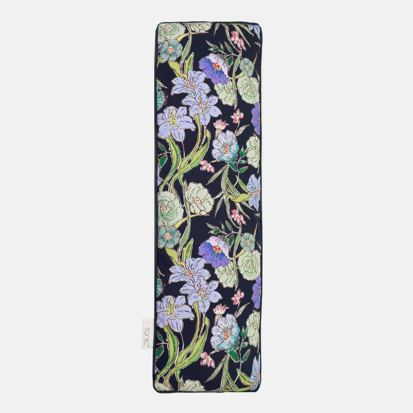 Heat Pillow - Fleur Ink