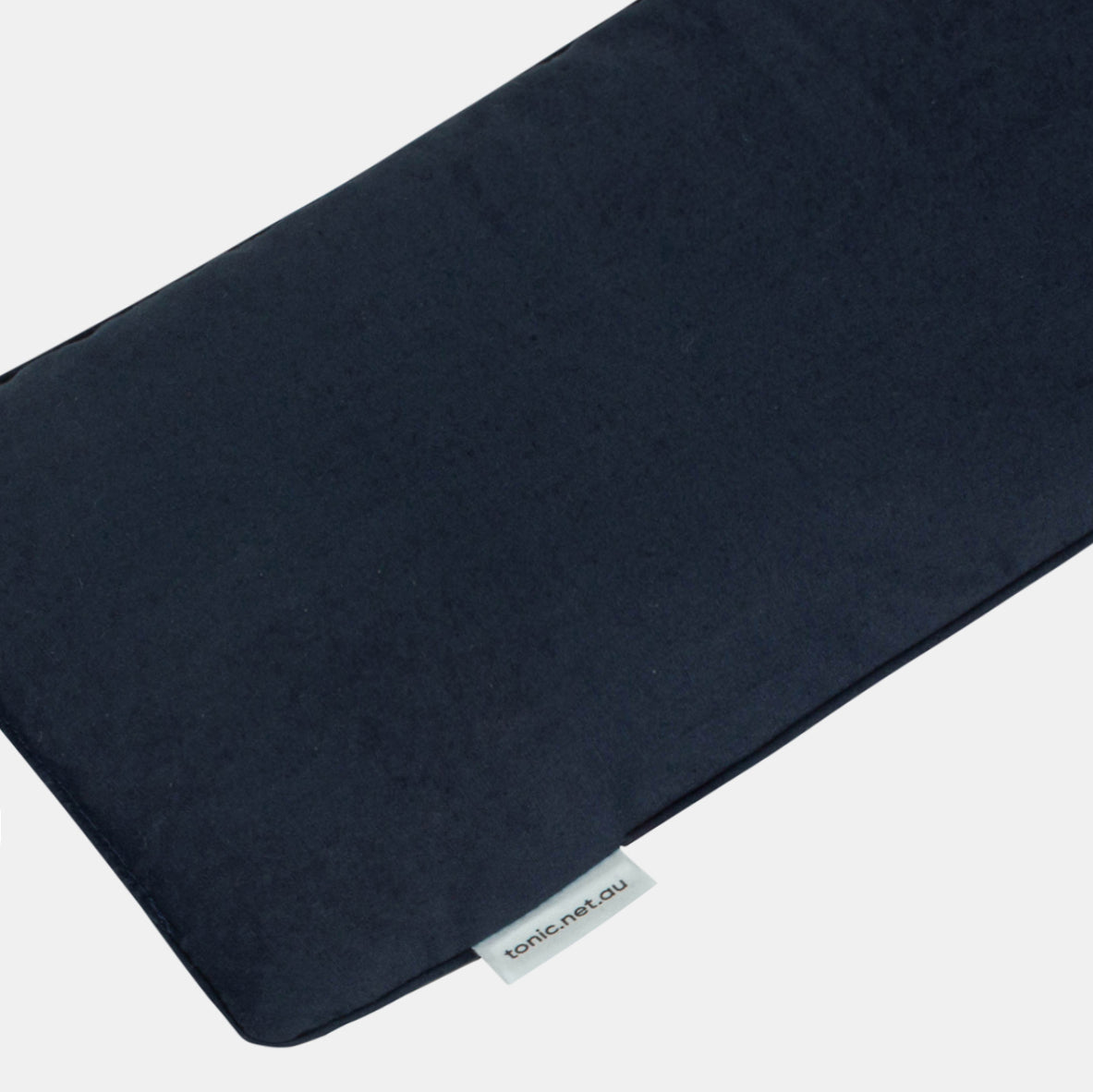Heat Pillow - Fleur Ink
