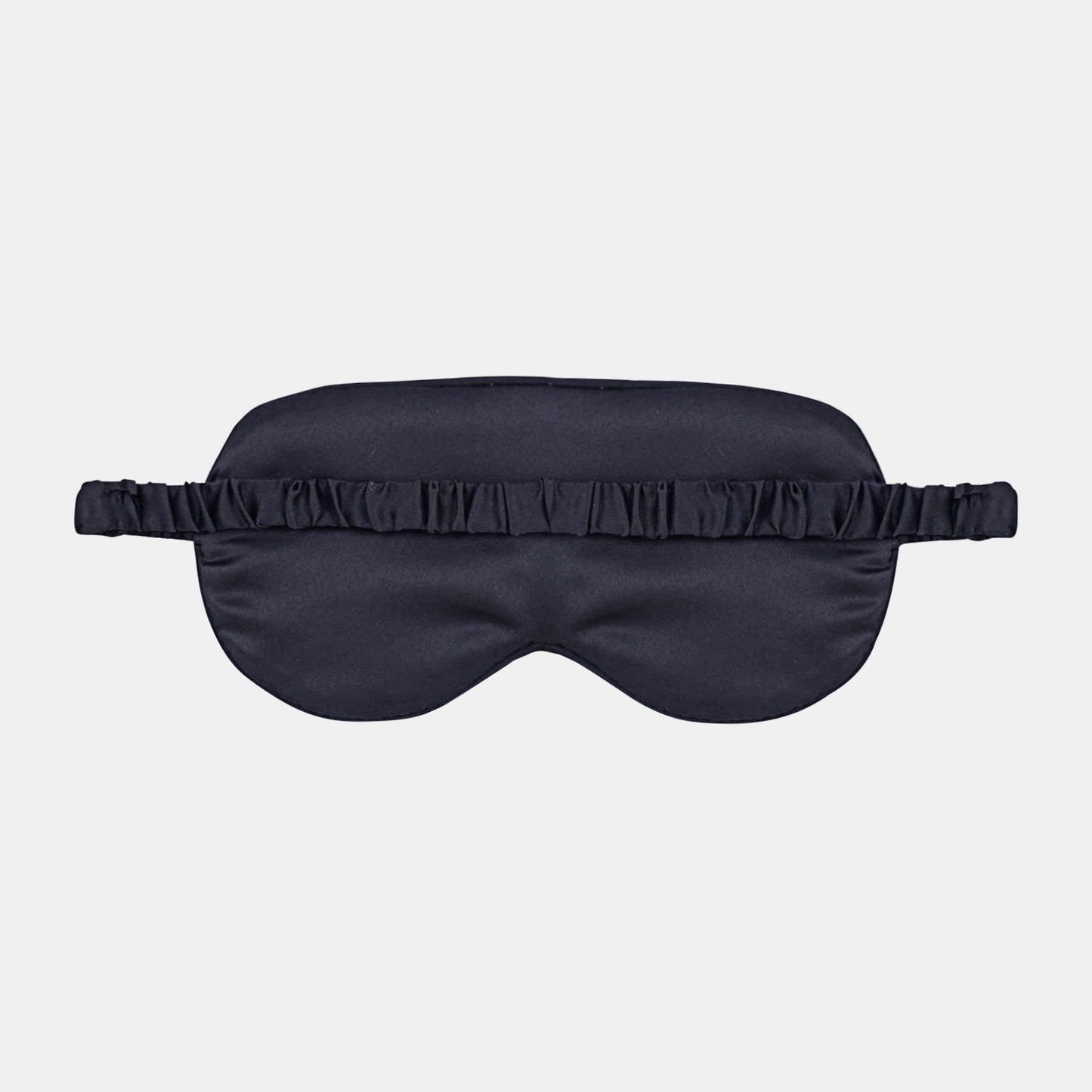 Eye Mask - Fleur Ink