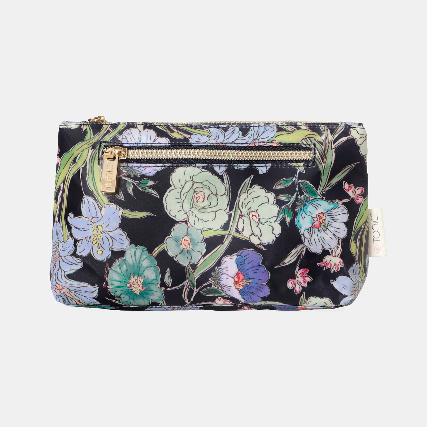 Beauty Bag Duo