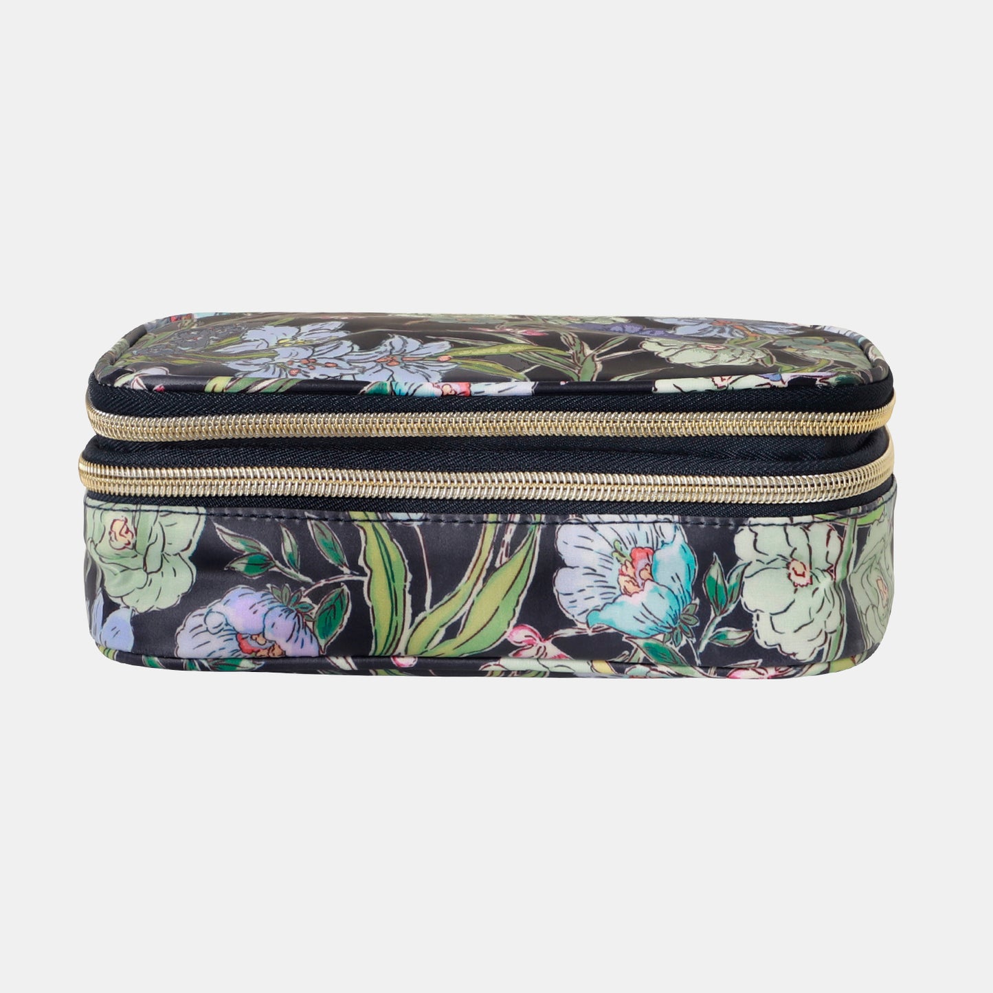 Makeup Organiser - Fleur Ink