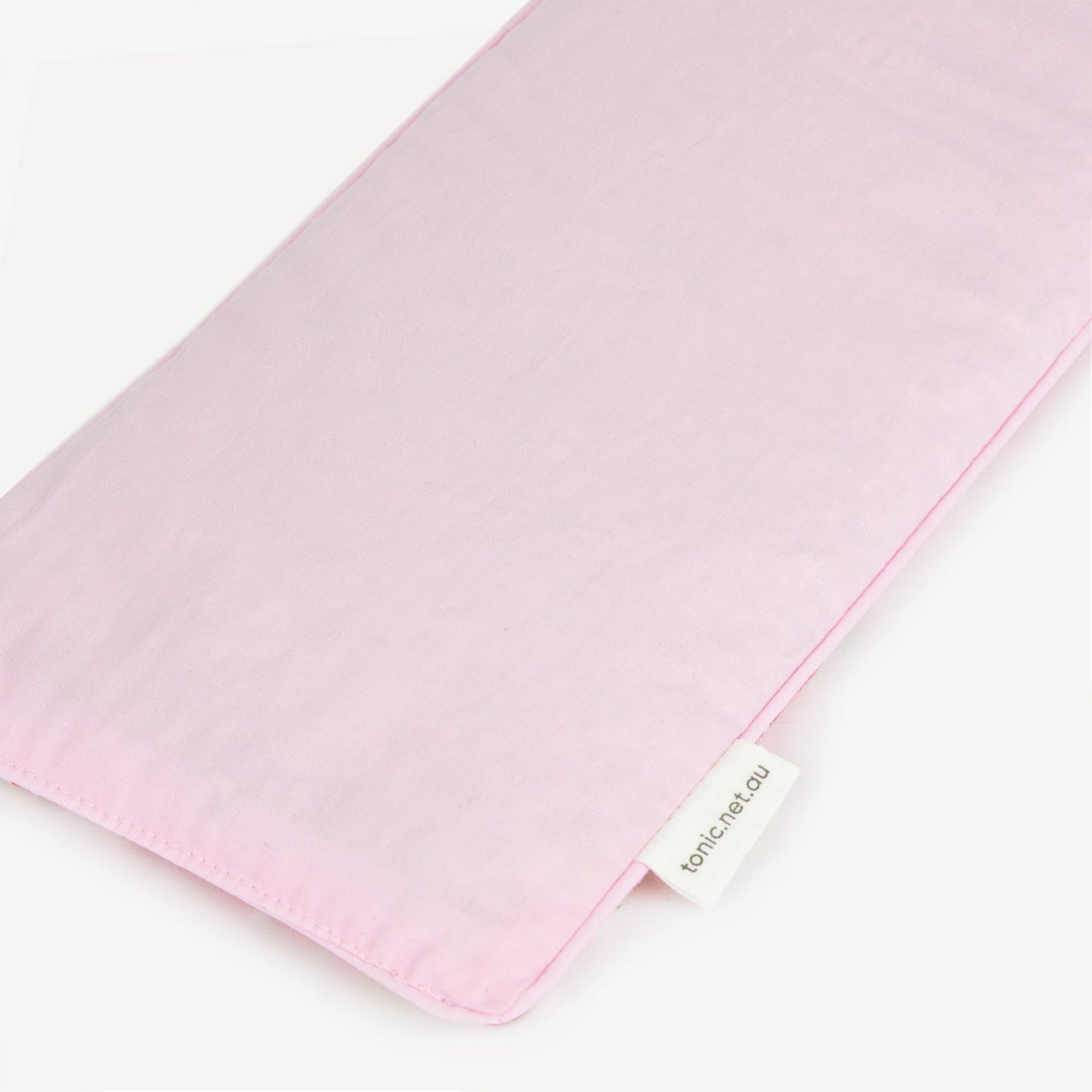 Heat Pillow - Fleur Rose