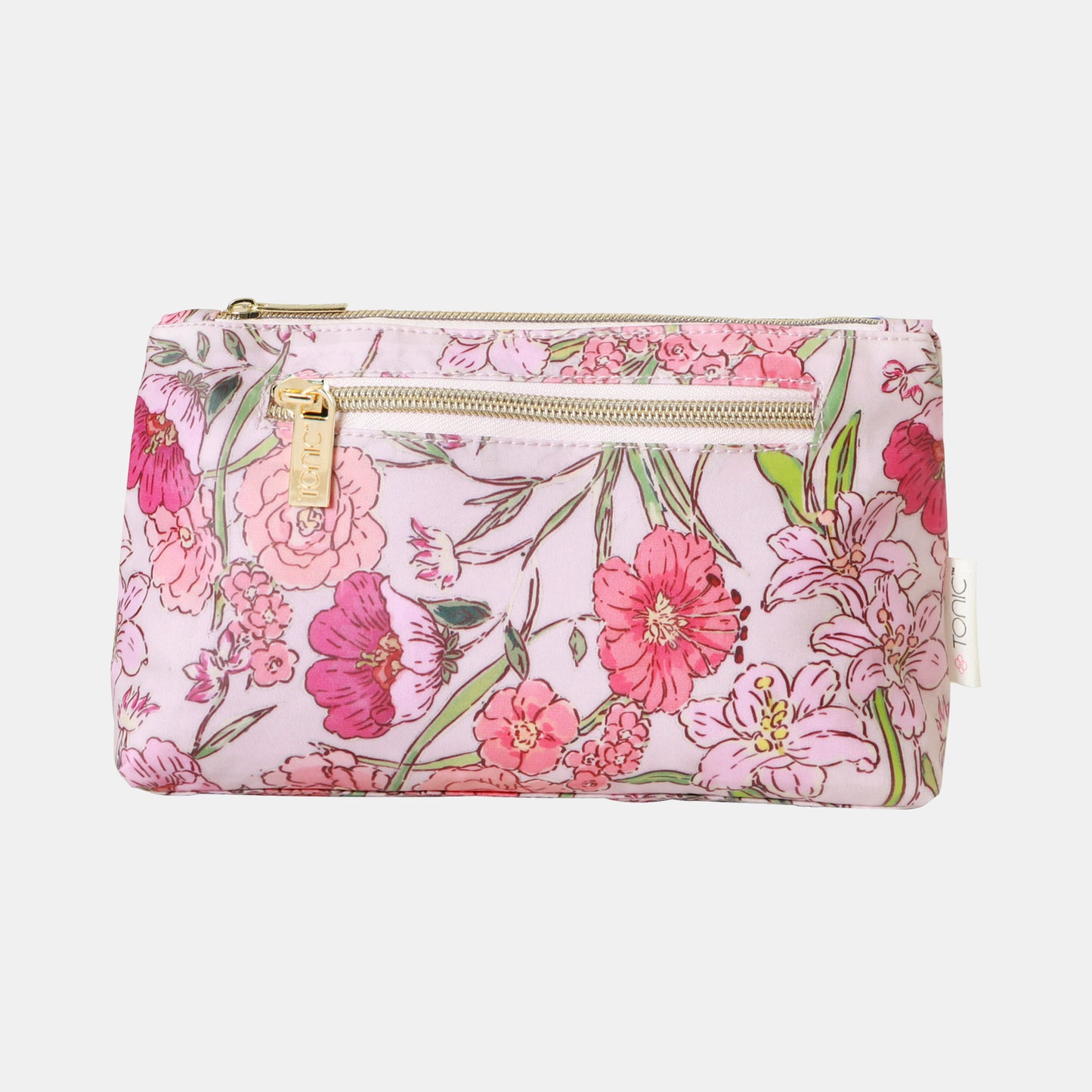 On The Go Bundle