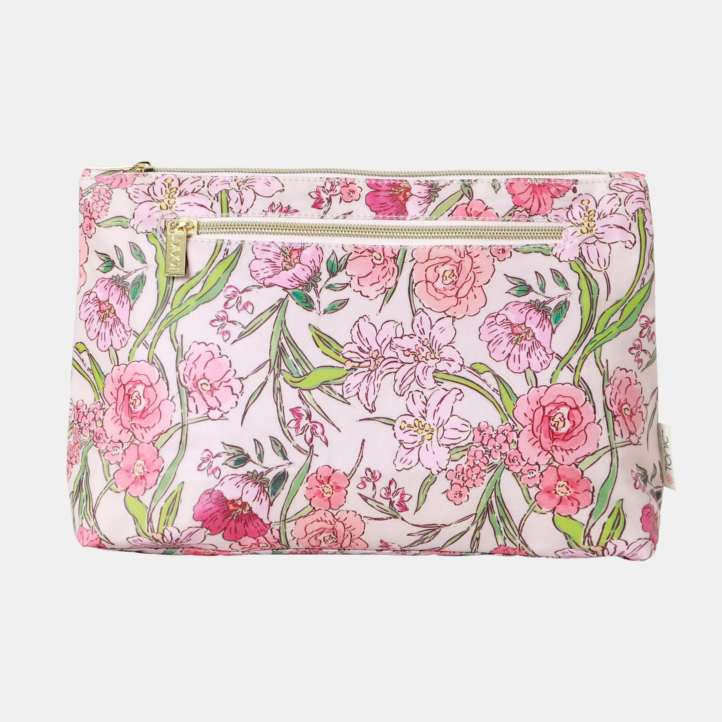 Beauty Bag Duo