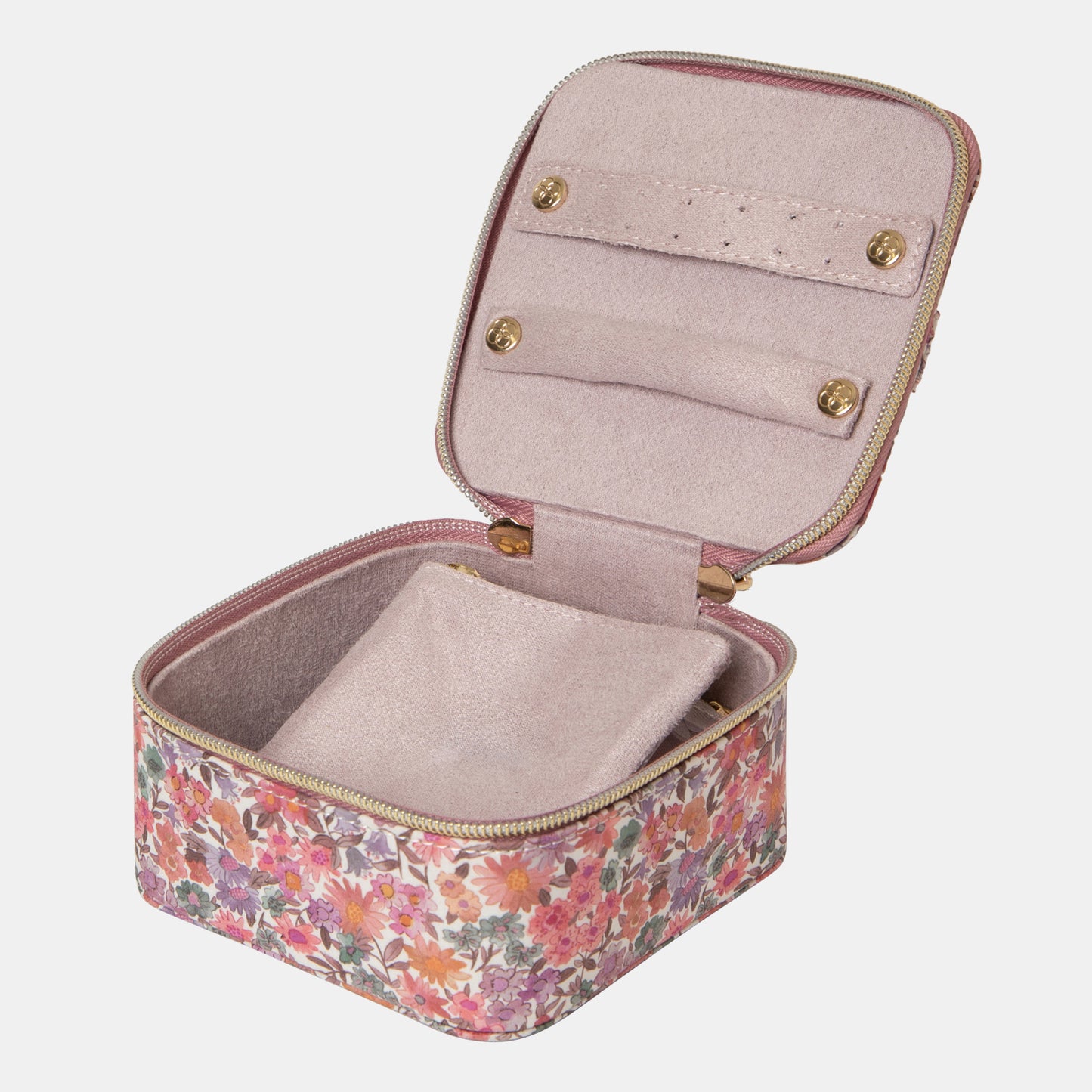 Jewellery Cube - Liberty Sandra Springs