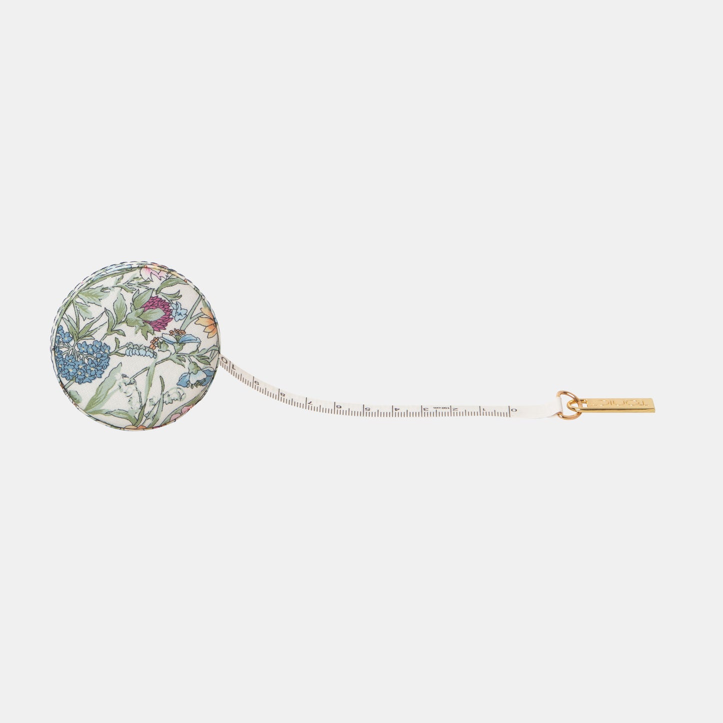 Measuring Tape - Liberty Rachel