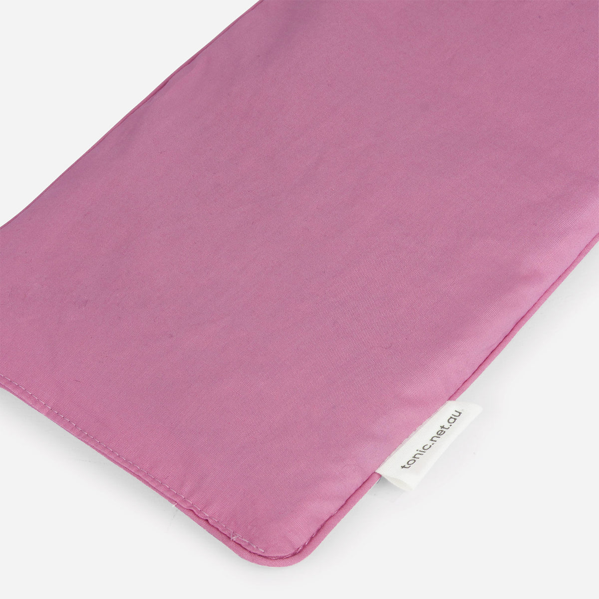 Liberty Heat Pillow Felda