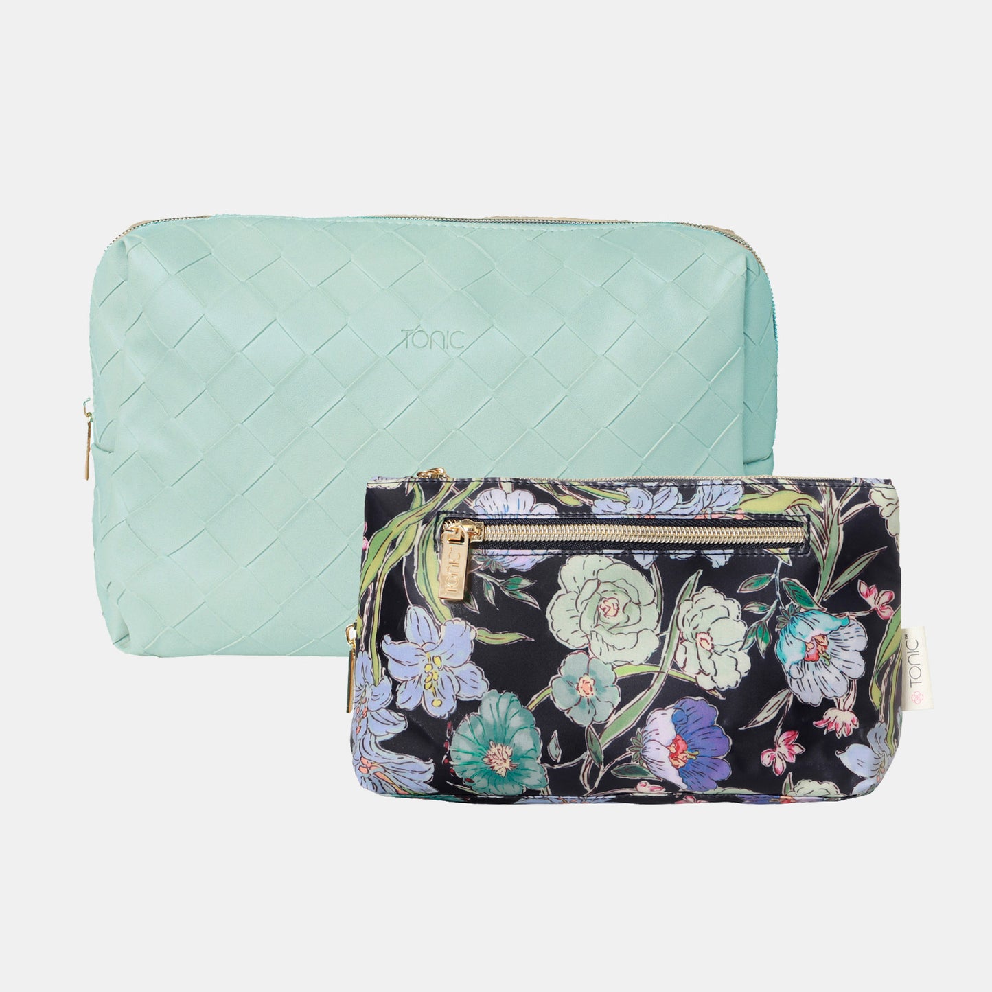 Beauty Bag Duo