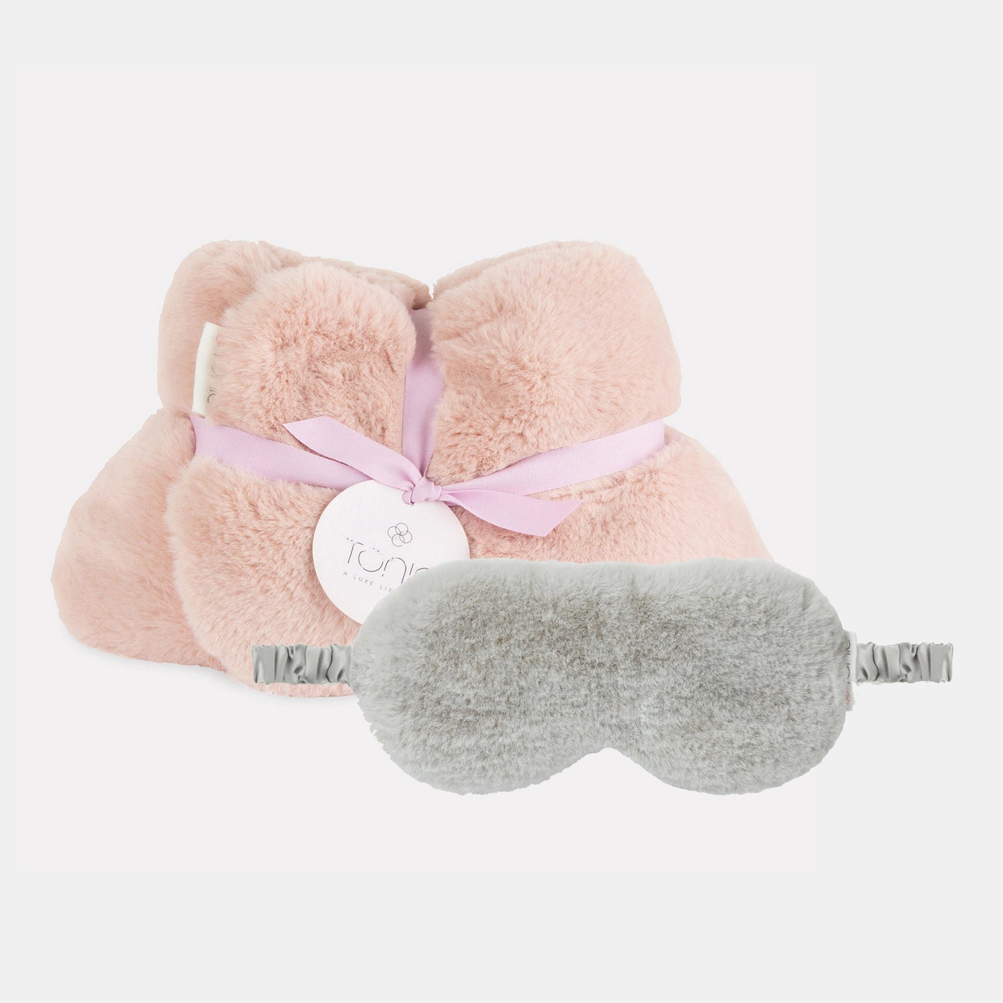 Cosy Unwind Bundle