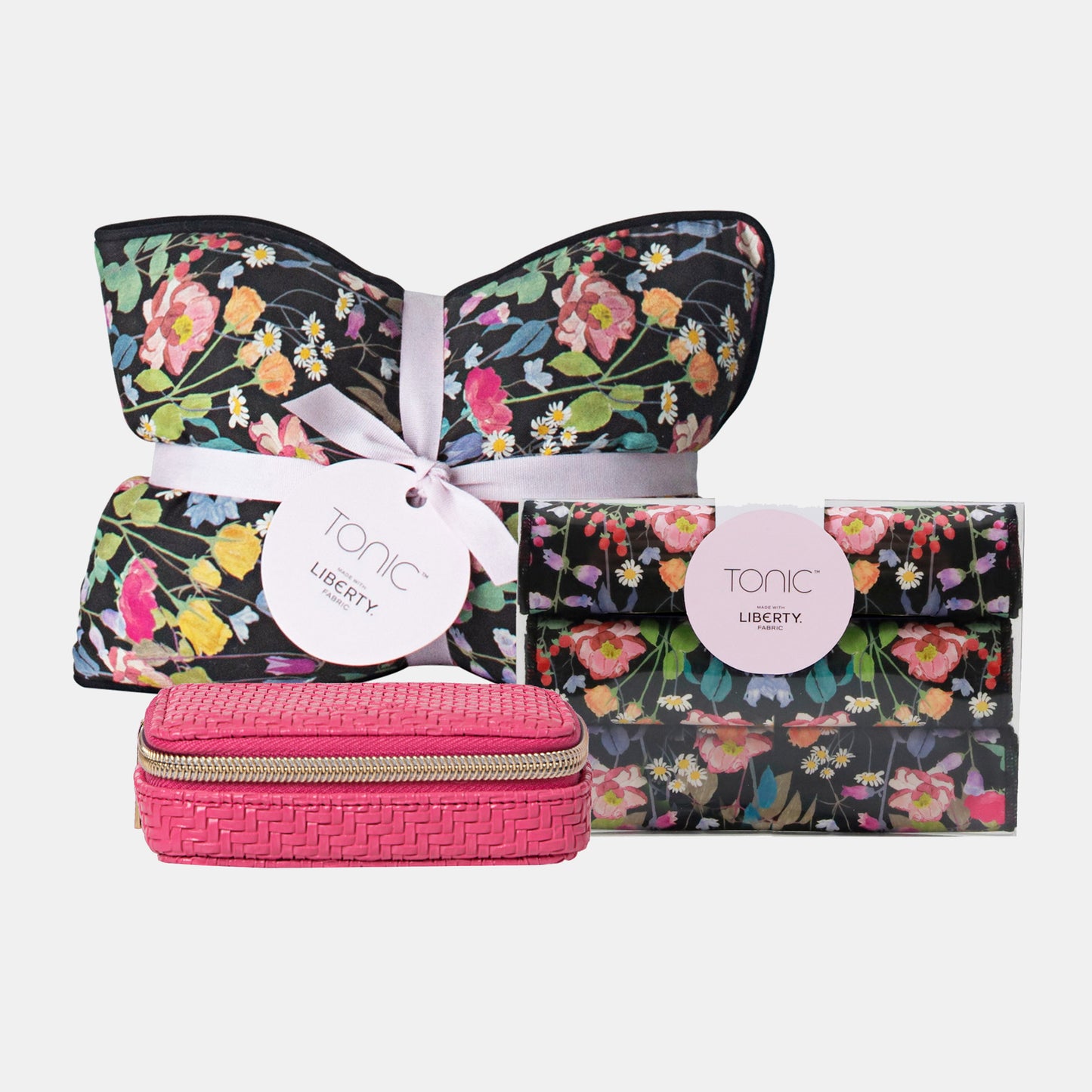 Wellness Bundle