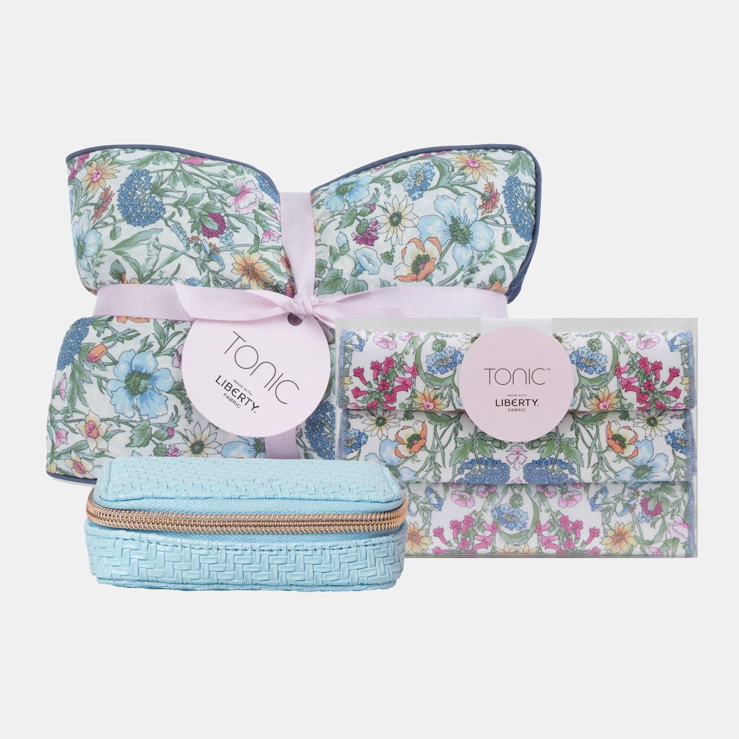 Wellness Bundle
