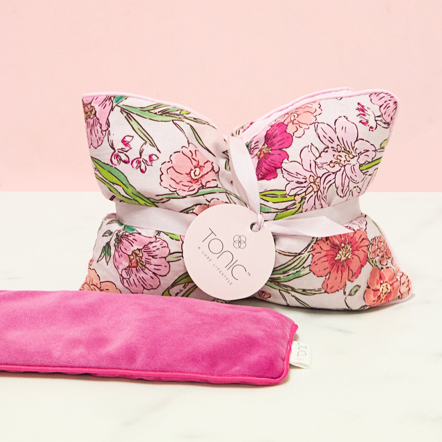 Signature Print Meditation Bundle