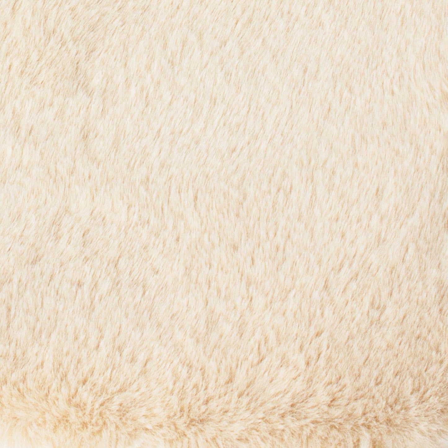 Cosy Relaxation Bundle