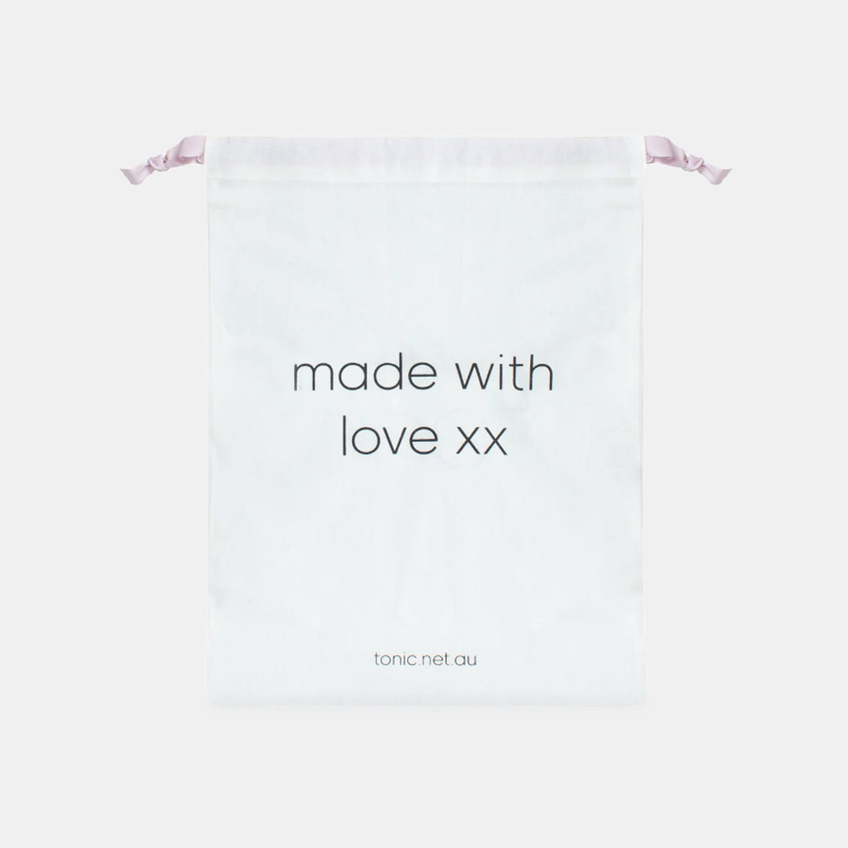 Meditation & Calming Gift Pack Spiced Ember