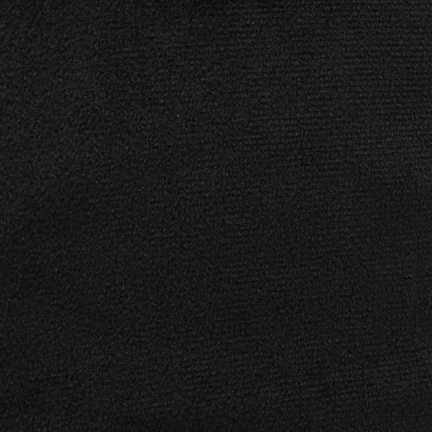 Signature Comfort Bundle