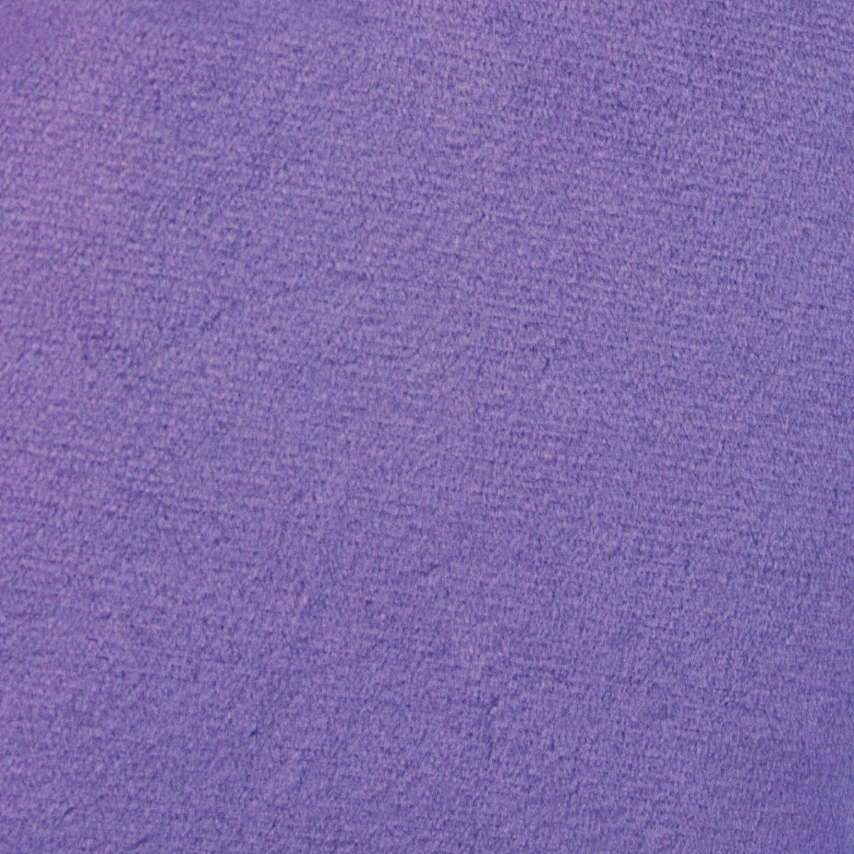 Large Jewellery Cube - Luxe Velvet Iris