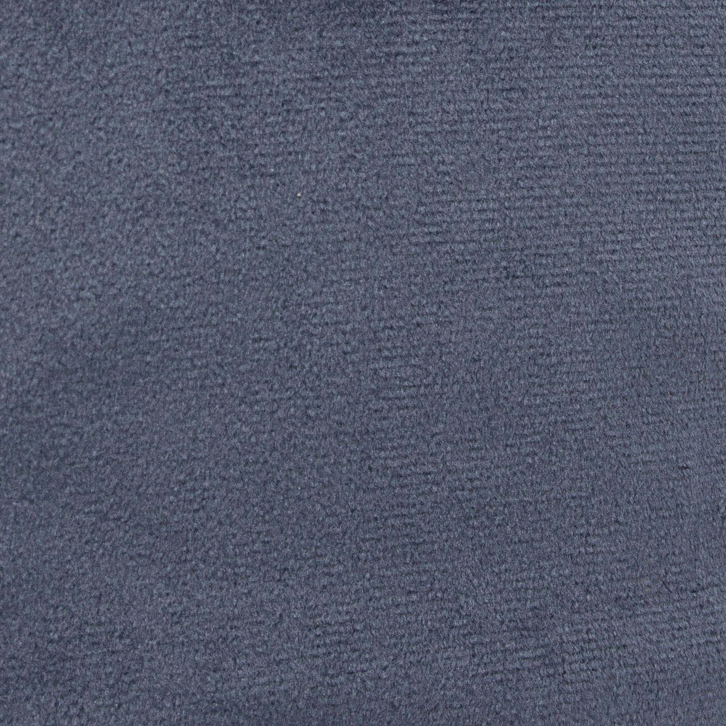 Large Jewellery Cube - Luxe Velvet Storm