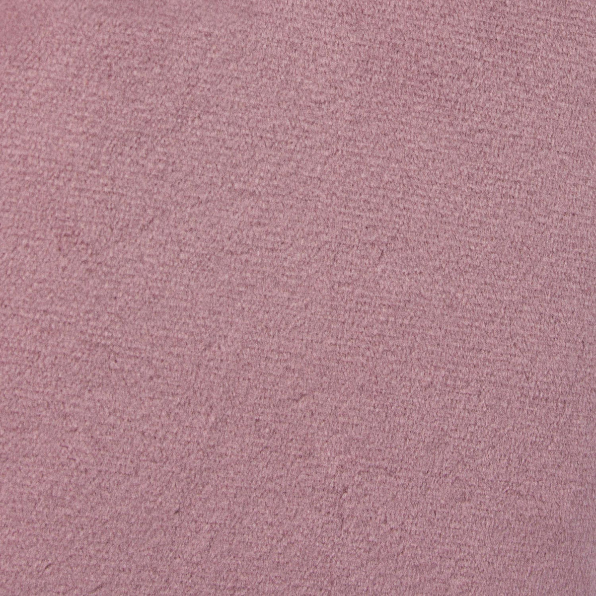 The Gift of Comfort in Luxe Velvet Musk