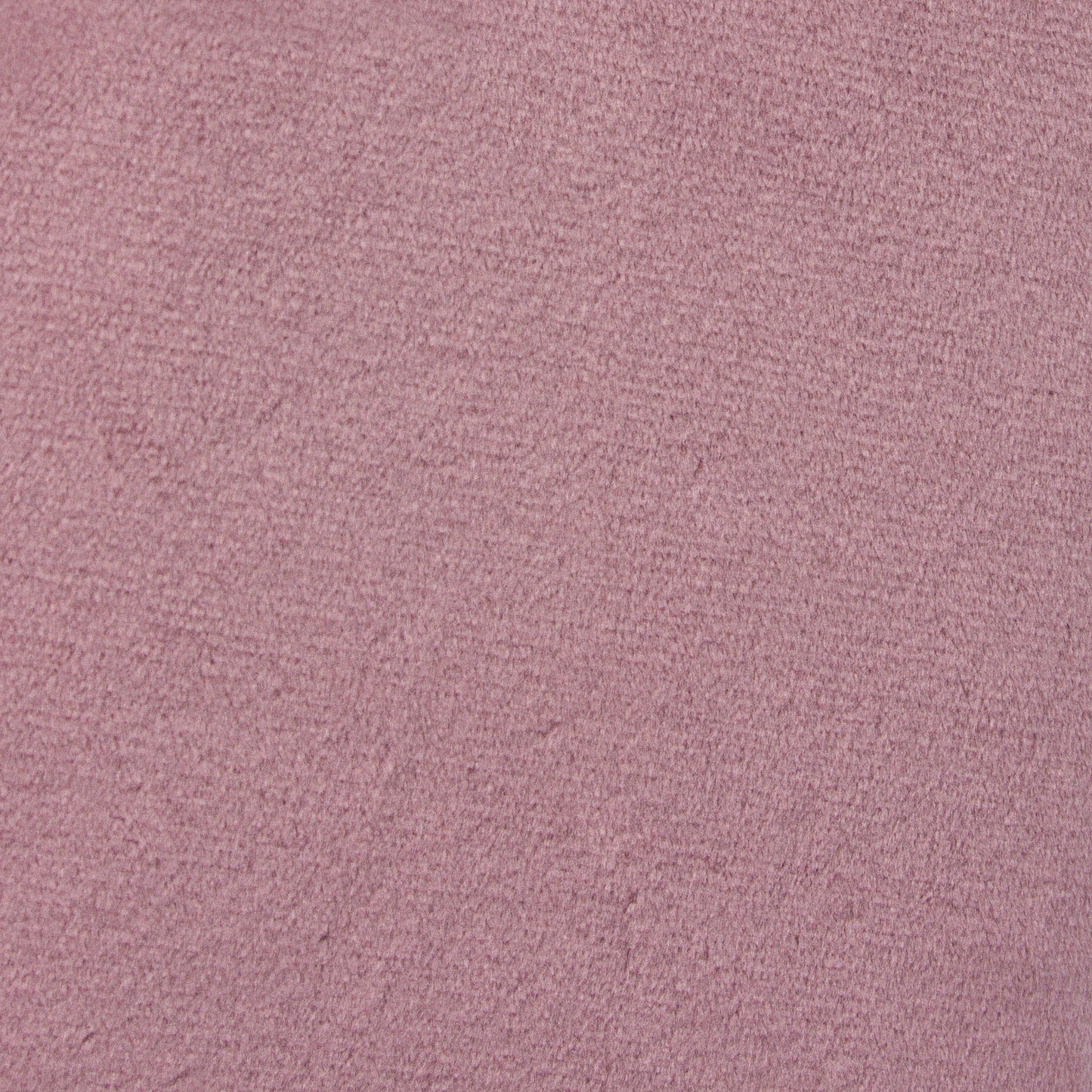 Jewellery Cube - Luxe Velvet Musk