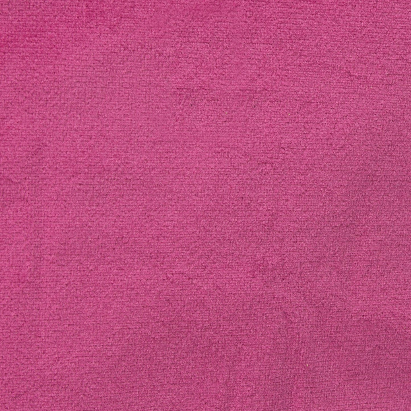 Eye Mask - Luxe Velvet Berry