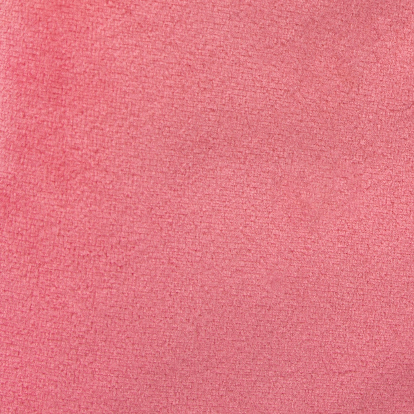 Heat Pillow - Luxe Velvet Coral