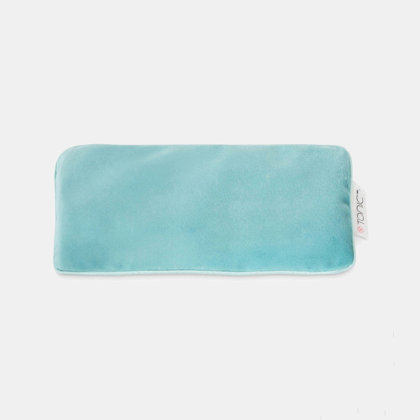 Luxe Velvet Meditation Bundle
