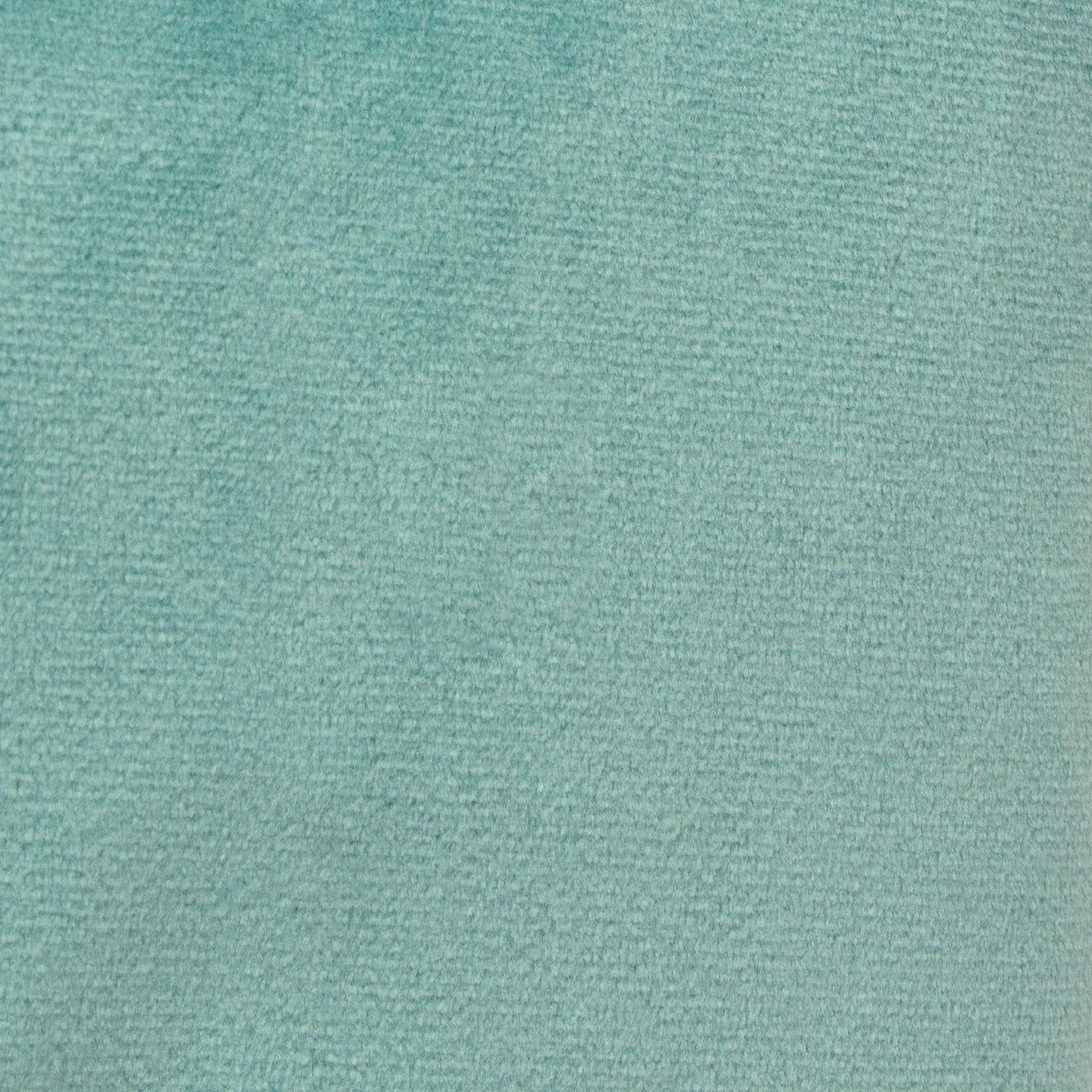 Jewellery Cube - Luxe Velvet Seafoam