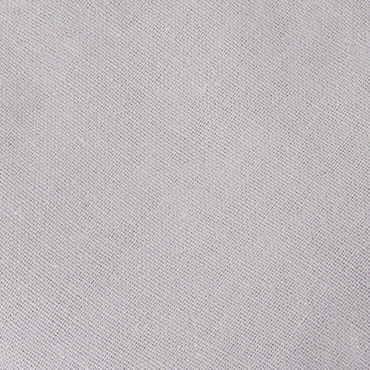 Heat Pillow - Luxe Linen Dove