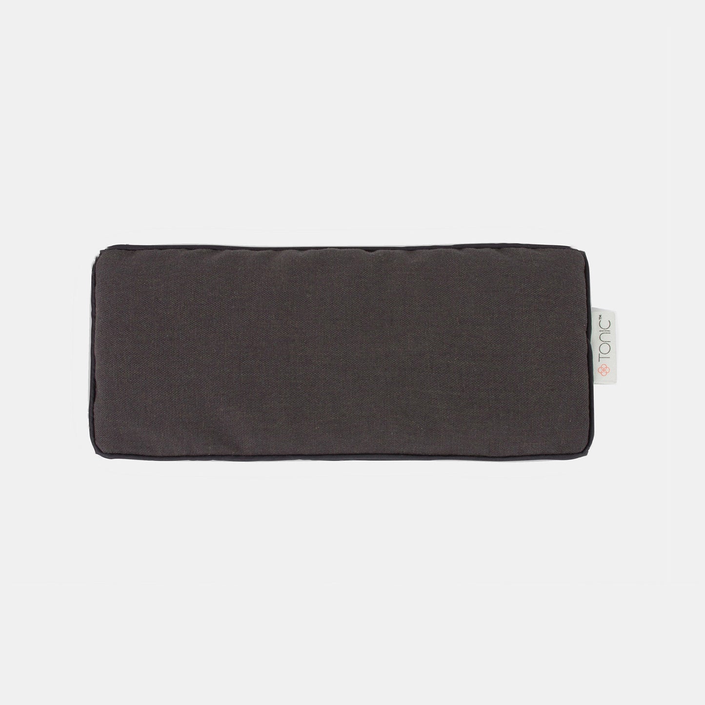 Luxe Velvet Meditation Bundle