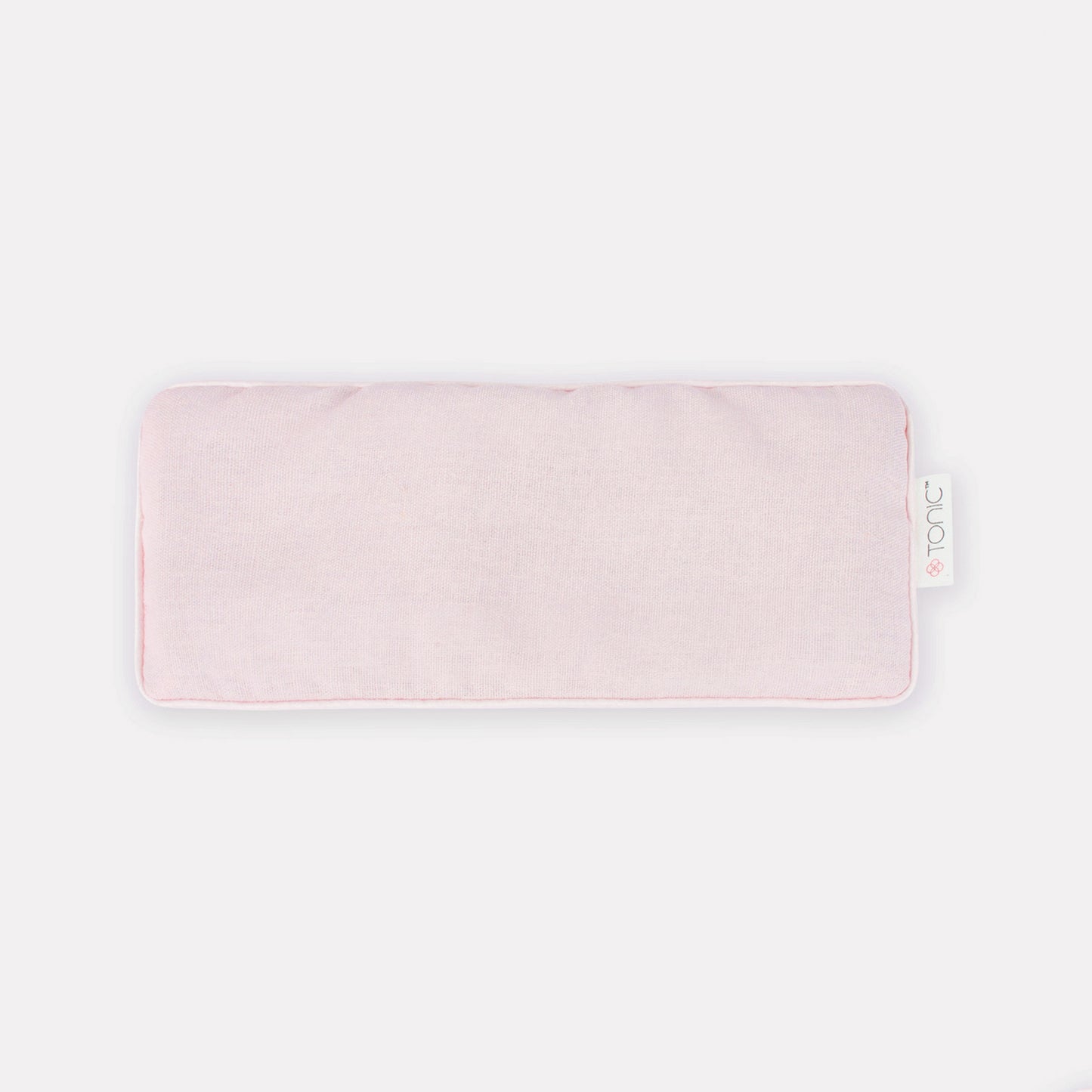 Luxe Velvet Meditation Bundle