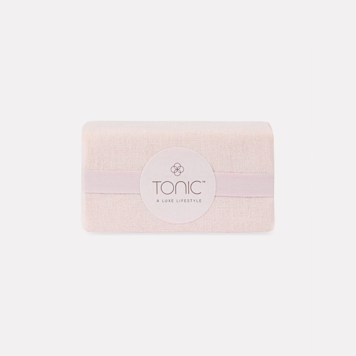 Shea Butter Soap - Restore Blush 200g