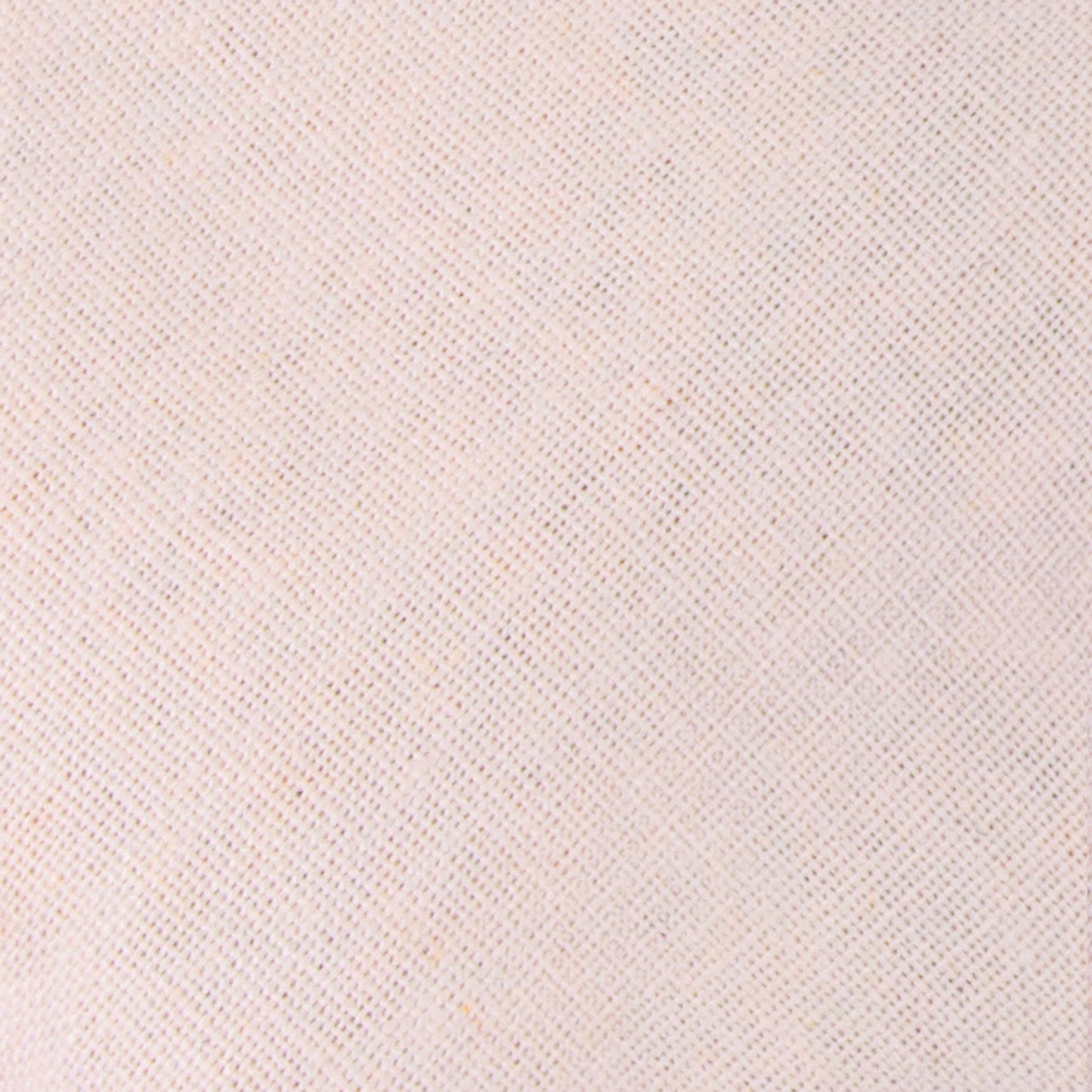 Shea Butter Soap - Restore Blush 200g