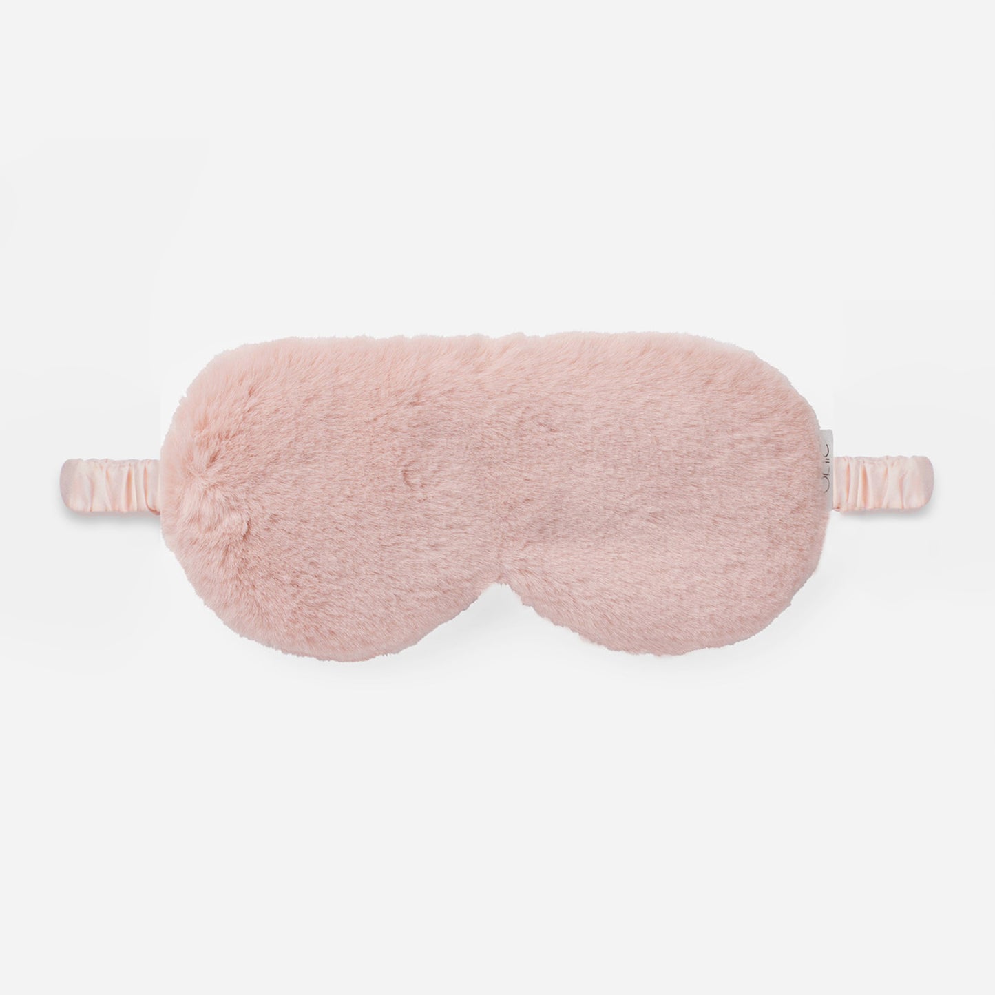 Cosy Relaxation Bundle