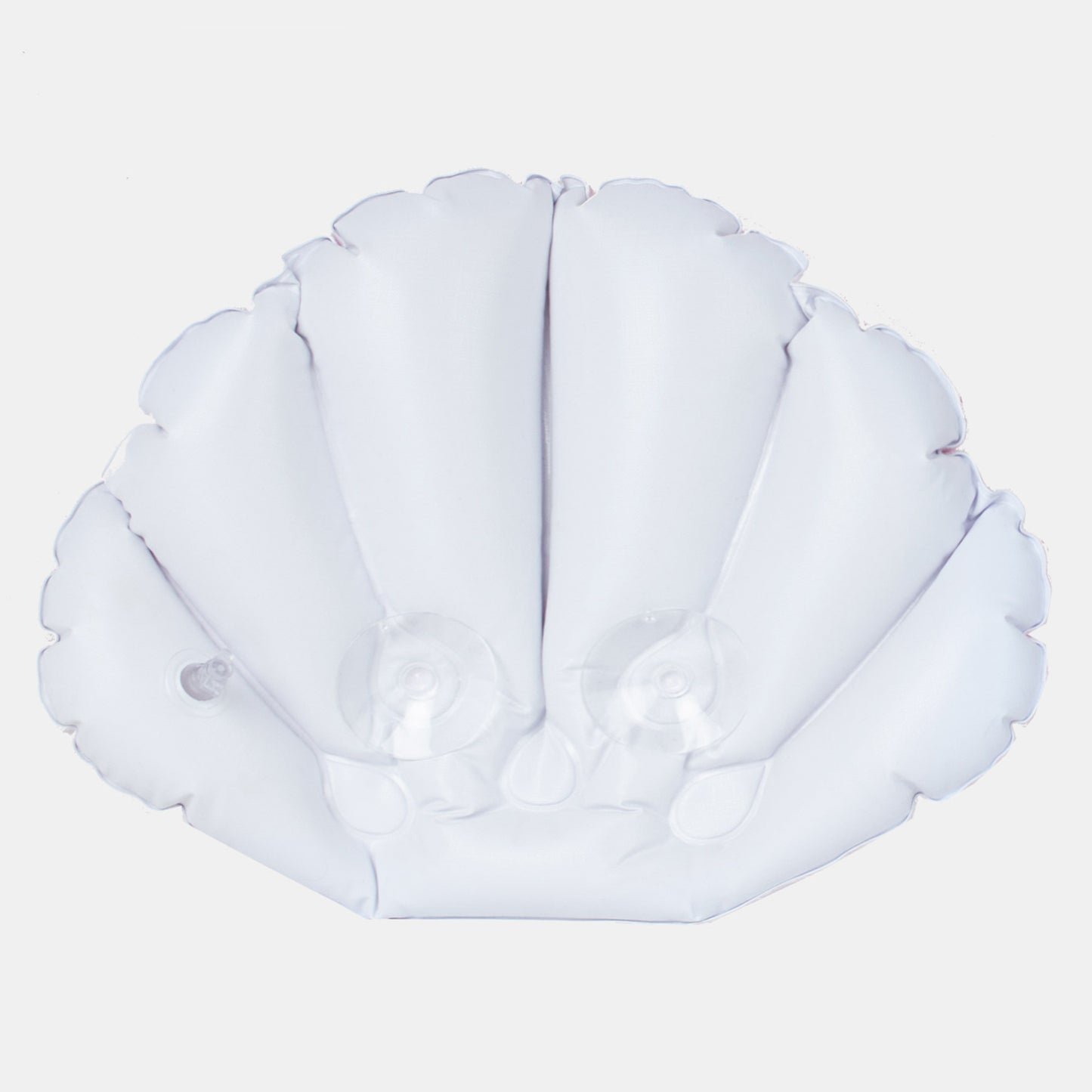 Bath Pillow - Storm