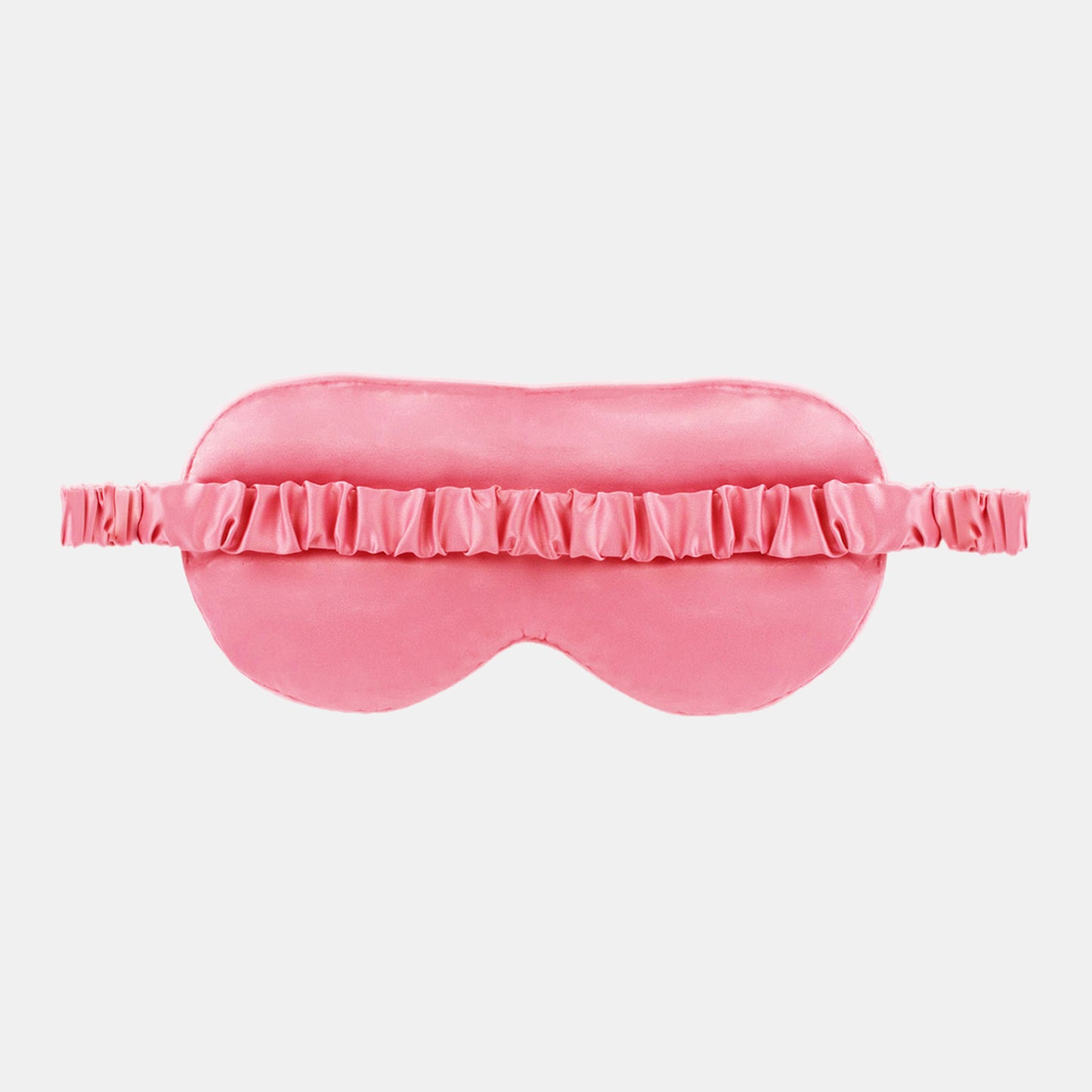 Eye Mask - Liberty Clementina