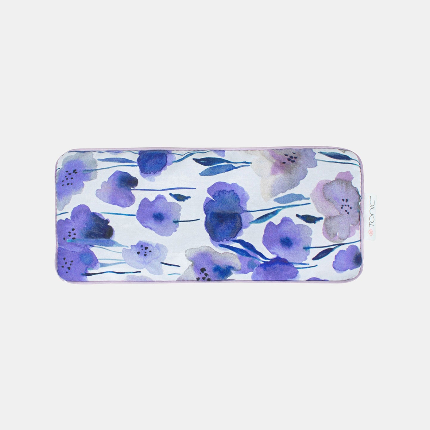 Luxe Velvet Meditation Bundle