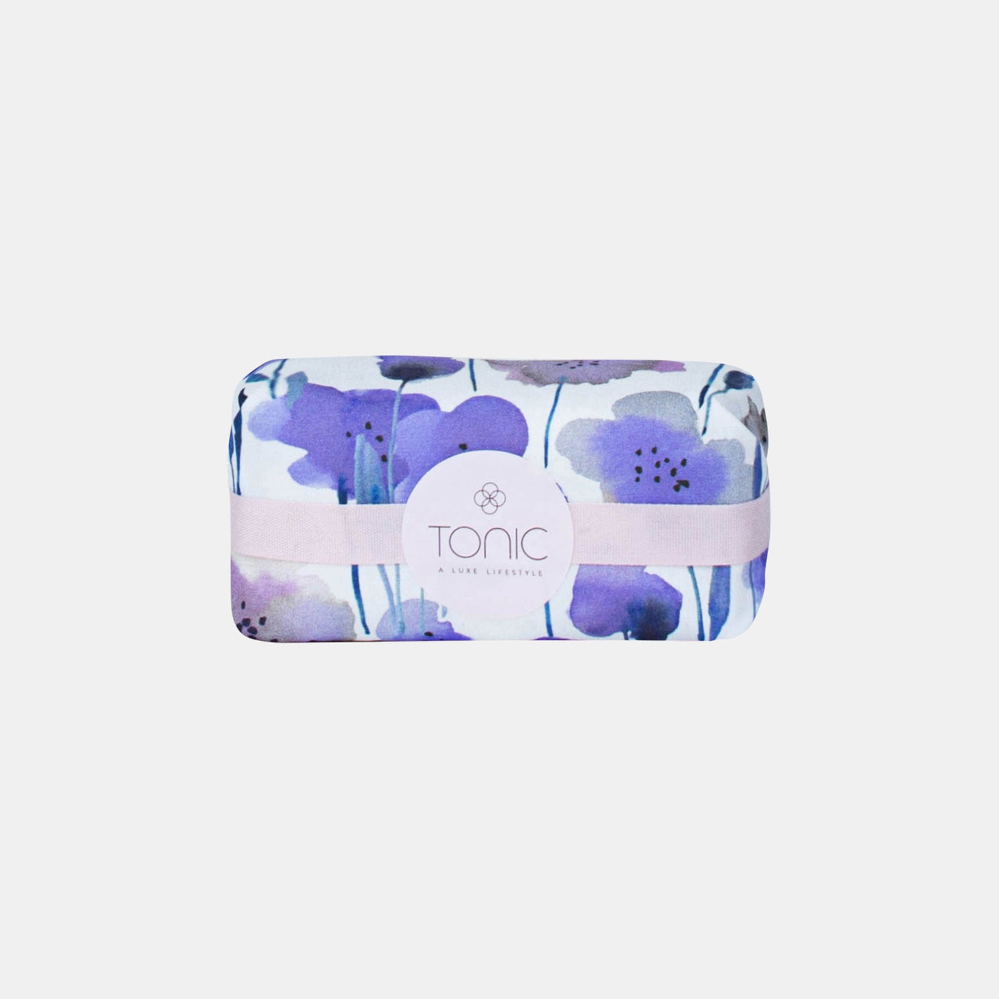 Shea Butter Soap - Morning Meadow 250g