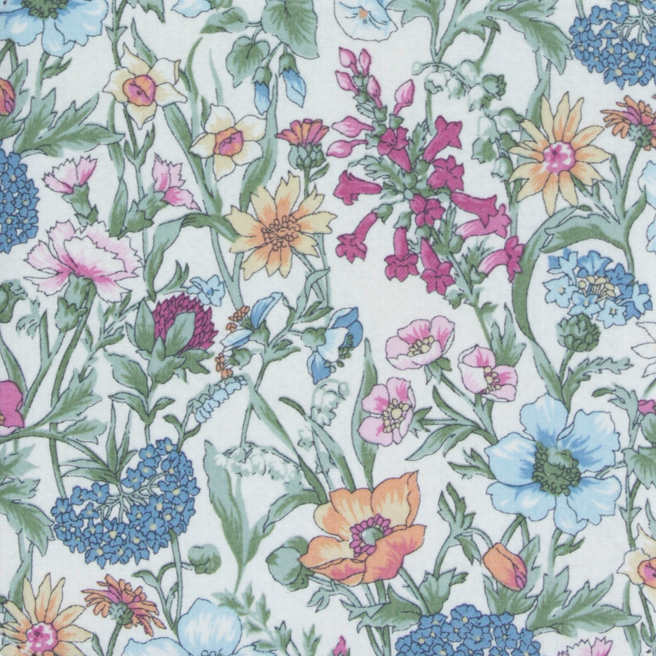 Eye Mask - Liberty Rachel