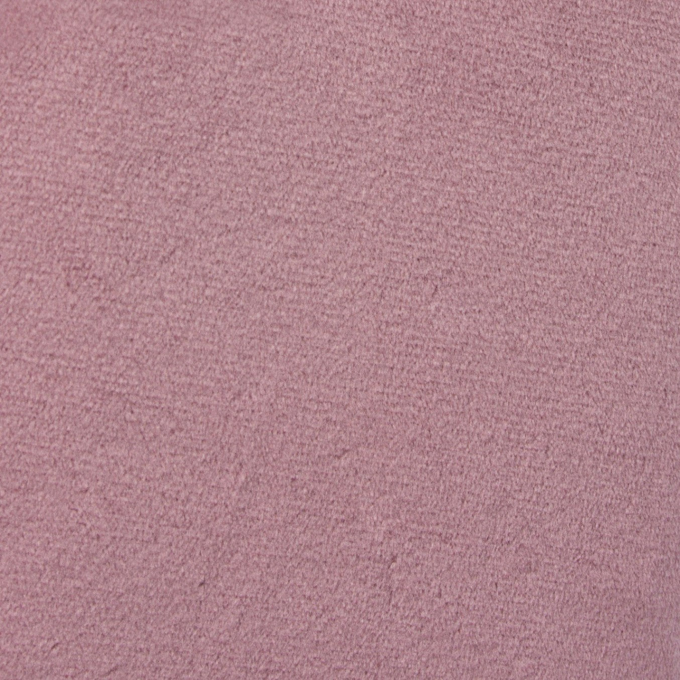 Weighted Eye Pillow - Luxe Velvet Musk